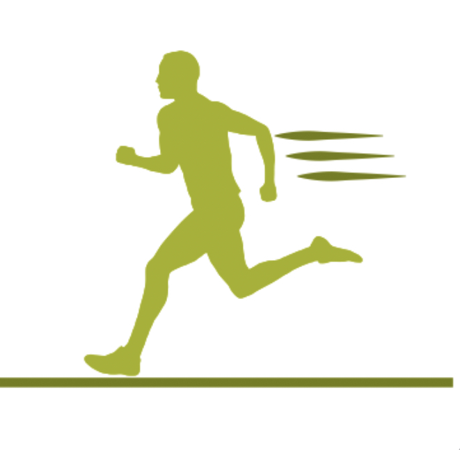 عنوان الموقع